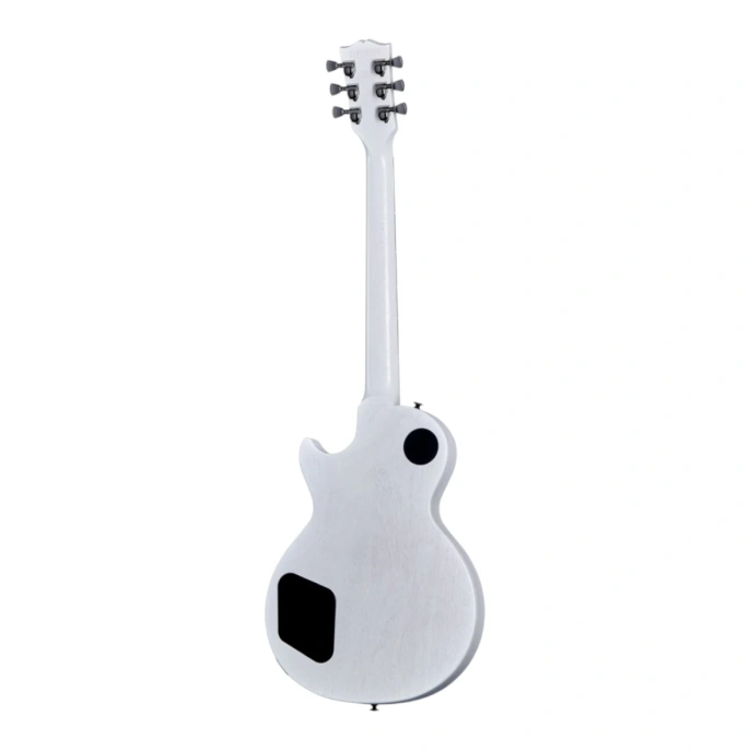 Электрогитара Gibson Les Paul Studio Modern LPSTM00WWBN1