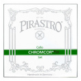 Струны для виолончели Pirastro Chromcor Plus 339920 (4/4)