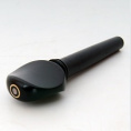 Колок для скрипки WBO VP04E-4/4