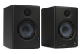 Монитор студийный Presonus Eris 4.5