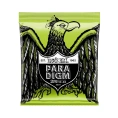 Струны для электрогитары Ernie Ball 2021 10-46