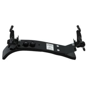 Мостик скрипичный 4/4 Bonmusica 434.700