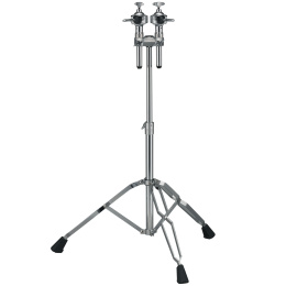 Стойка для двух томов Yamaha WS865A