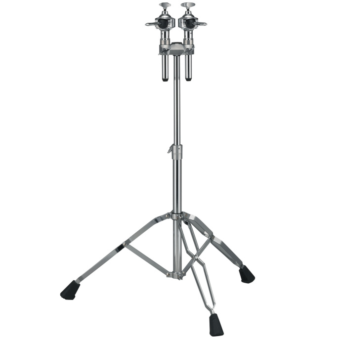 Стойка для двух томов Yamaha WS865A