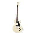 Электрогитара Gibson Les Paul Modern Lite