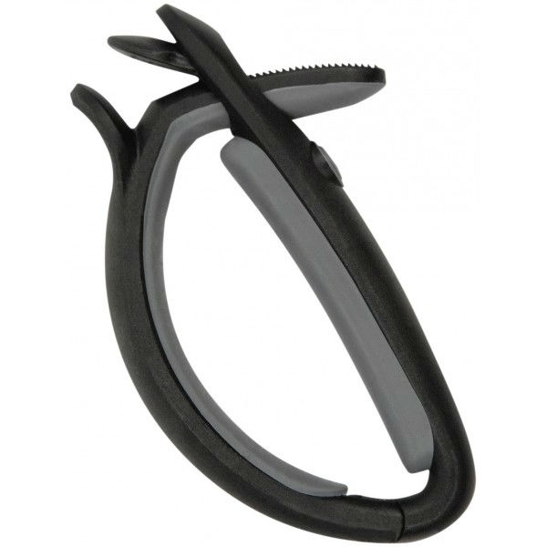 Каподастр  Planet Waves PW-CP-01