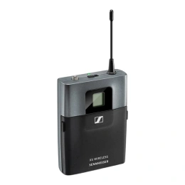 Радиосистема головная Sennheiser XSW 1-ME2-A