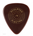 Набор медиаторов Dunlop 511P.73 Primetone
