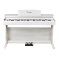 Цифровое пианино Solista DP200 WA