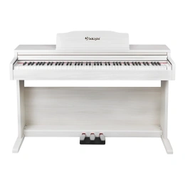 Цифровое пианино Solista DP200 WA