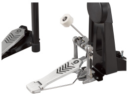 Электронная барабанная установка Yamaha DTX452K