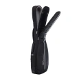 Чехол для бас-гитары Bag&Music Vestrum Bass BM1165
