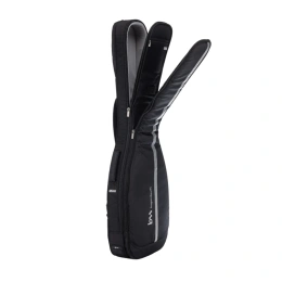 Чехол для бас-гитары Bag&Music Vestrum Bass BM1165