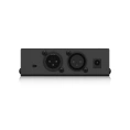 Блок питания Behringer PS400