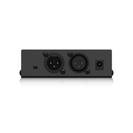 Блок питания Behringer PS400
