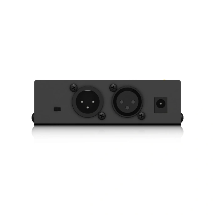 Блок питания Behringer PS400