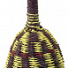 Кашиши (каксикси) средние Gewa Kamballa (838.243)