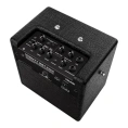 Комбоусилитель Nux Mighty-8BT MKII