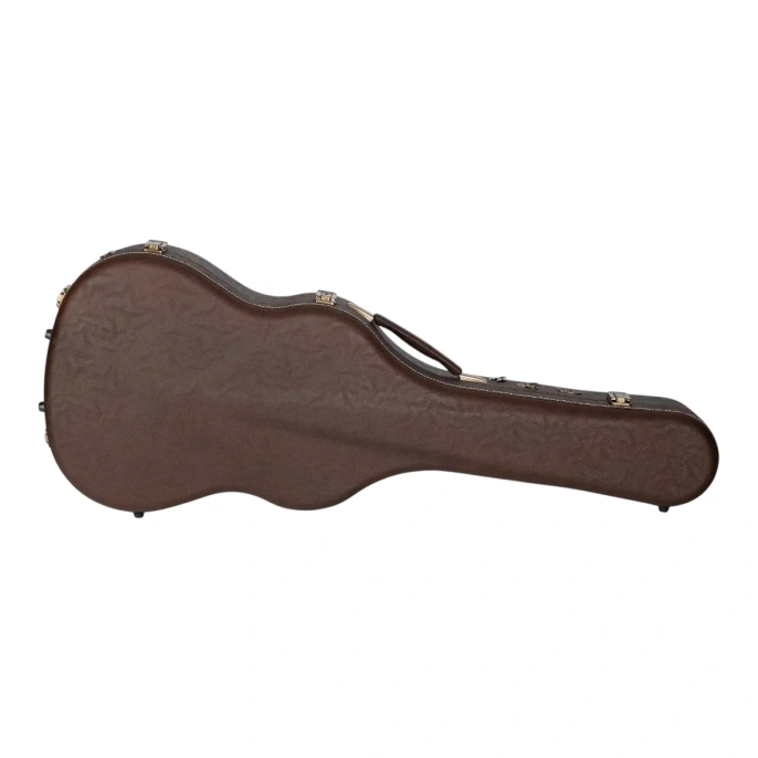 Классическая гитара Alhambra Linea Profesional 3.847