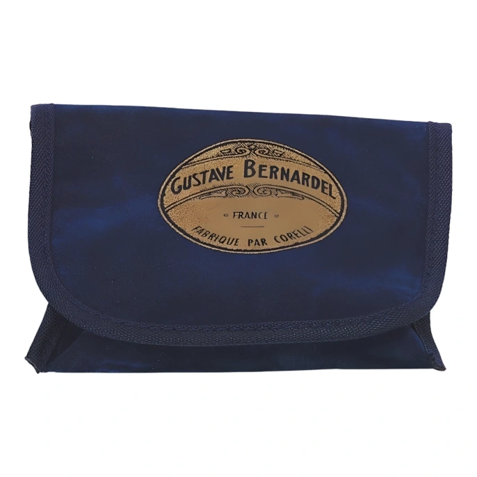 Канифоль Bernardel 451.060