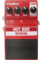 Педаль Digitech XHR