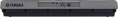 Синтезатор Yamaha PSR-E443