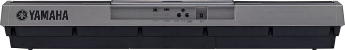 Синтезатор Yamaha PSR-E443