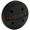 Диафрагма ВЧ драйвера Celestion T5557AXR CDX1-1445/1446