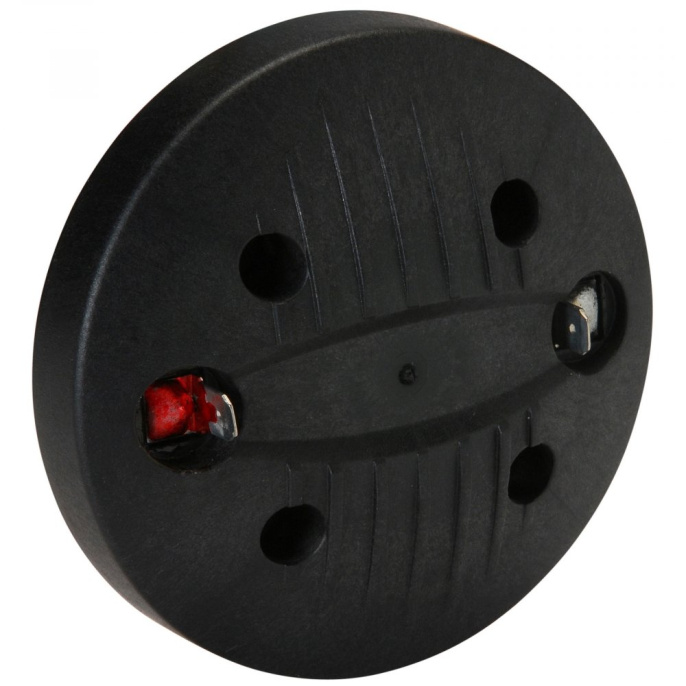 Диафрагма ВЧ драйвера Celestion T5557AXR CDX1-1445/1446