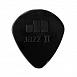 Набор медиаторов Dunlop 47R3S Jazz III
