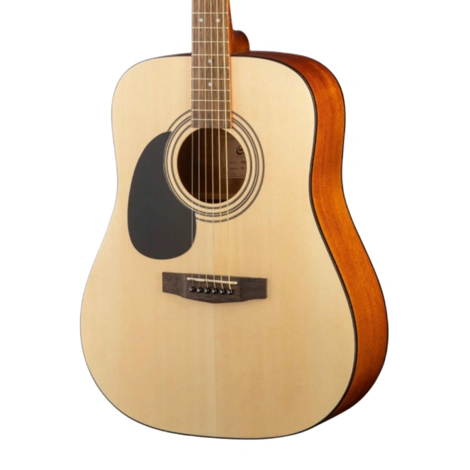 Акустическая гитара Cort AD810 LH OP
