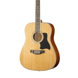 Акустическая гитара Homage LF-4128