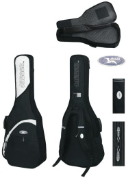 Чехол для бас-гитары Gewa JAEGER ASPIRE (216.500)
