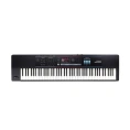 Синтезатор Roland Juno-D8