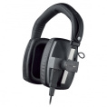 Профессиональные наушники Beyerdynamic DT 150 250 Ohm