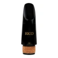 Мундштук для кларнета RICO RRGMPCBCLB 5