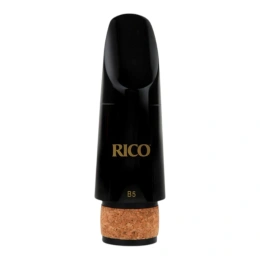 Мундштук для кларнета RICO RRGMPCBCLB 5