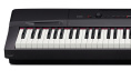 Цифровое пианино Casio Privia PX-160 WEK7