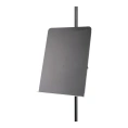 Пюпитр SMSA304B, Superfix
