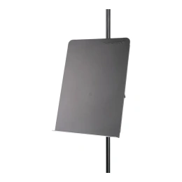 Пюпитр SMSA304B, Superfix