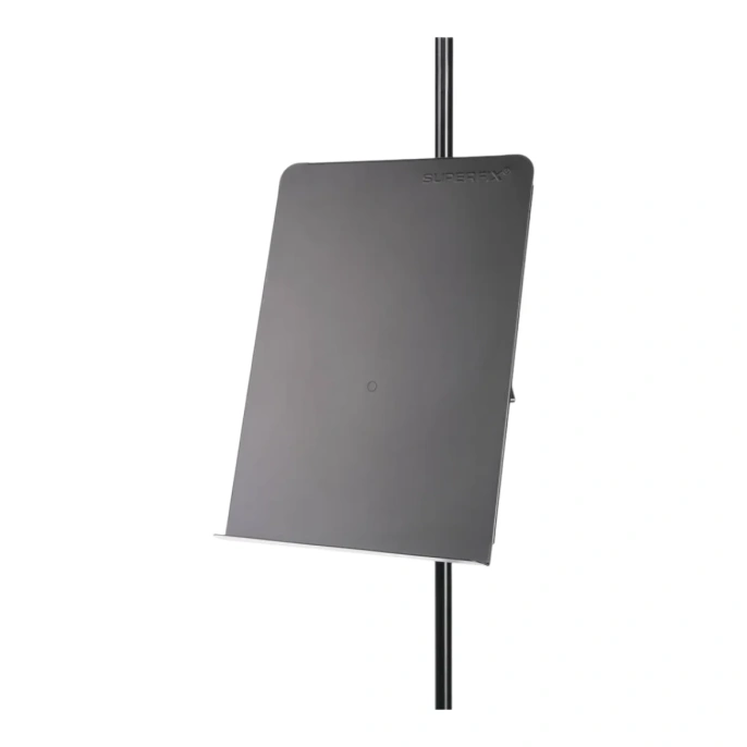 Пюпитр SMSA304B, Superfix
