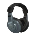 Наушники Behringer HPM1100