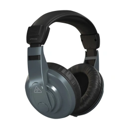 Наушники Behringer HPM1100