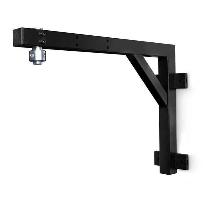 Монтажный кронштейн Adam Wall Mount