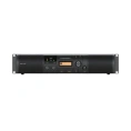 Усилитель Behringer NX6000D