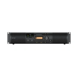 Усилитель Behringer NX6000D