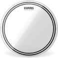 Пластик Evans TT15EC2S