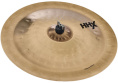 Тарелка Sabian 18'' HHX Chinese BR 11816XB