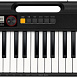 Синтезатор Casio CT-S200 Casiotone Black