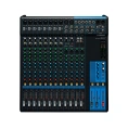 Микшерный пульт Yamaha MG16